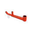  ARM,TENSION  product photo image_1 S