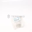 PIN,STAY product photo image_2 S