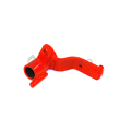 ARM,LIFT 2 LH product photo image_3 S