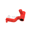 ARM,LIFT 2 LH product photo image_2 S