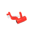 ARM,LIFT 2 LH product photo image_1 S