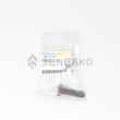  BOLT(M12 P1.25)  product photo image_3 S
