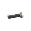  BOLT(M12 P1.25)  product photo image_2 S