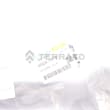  COVER,UJ M  product photo image_2 S