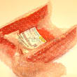  STAY,UNIVER.-JOINT T  product photo image_3 S