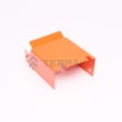  STAY,UNIVER.-JOINT T  product photo image_2 S
