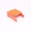  STAY,UNIVER.-JOINT T  product photo image_1 S