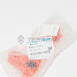 ARM(LINK2,RH) product photo image_2 S