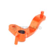 ARM(LINK2,RH) product photo image_1 S