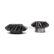  KIT GEAR  photo du produit image_2 S