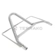  FRAME, REAR SUPPORT  product photo image_1 S