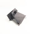 STAY,COMP product photo image_2 S