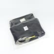  BAG  product photo image_1 S