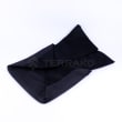  BAG  product photo image_2 S