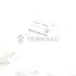  BOOTS,KIT(LABEL,42,E  product photo image_2 S