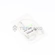  PIN(ASSY FRONT)  product photo image_1 S
