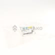 RIVET,POP-3/16X3/8  product photo image_2 S