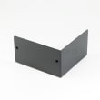 COVER(JOINT) product photo image_2 S
