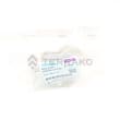  STAY(DECK,60)  photo du produit image_2 S