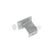  STAY(DECK,60)  photo du produit image_1 S