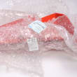  PLATE,MOWER 54  product photo image_2 S