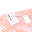  PLATE,MOWER 48  product photo image_2 S
