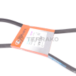 BELT,B49 product photo image_2 S