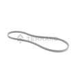 BELT,B49 product photo image_1 S