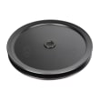  PULLEY(9.0)  product photo image_1 S