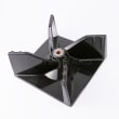  FAN,4 WINGS  product photo image_1 S