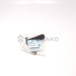  PIN,MOUNT  product photo image_2 S