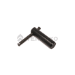  PIN,MOUNT  product photo image_1 S