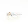 STAY,FULCRUM 60 product photo image_1 S