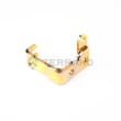 STAY,FULCRUM 60 product photo image_2 S