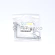  PIN(ASSY,BOOT)  photo du produit image_1 S