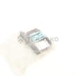  LINK LOCK, LINK(LOCK)  product photo image_2 S