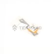  LINK LOCK, LINK(LOCK)  product photo image_2 S