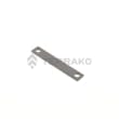  LINK LOCK, LINK(LOCK)  product photo image_1 S