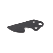  PLATE LOCK, PLATE(LOCK)  product photo image_1 S