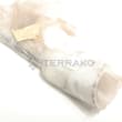  HANDLE BAG, HANDLE(BAG,1)  product photo image_2 S