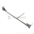  HANDLE BAG, HANDLE(BAG,1)  product photo image_1 S