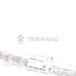  BEAM CROSS, BEAM, CROSS  product photo image_2 S