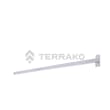  BEAM CROSS, BEAM, CROSS  product photo image_1 S