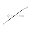  WIRE BAG, WIRE(BAG)  product photo image_1 S