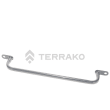  HANDLE COVER, HANDLE, COVER 2  product photo image_1 S