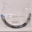  HOSE CYLINDER, HOSE(CYLINDER)  product photo image_2 S