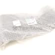  PLATE DUCT, PLATE(DUCT)  product photo image_2 S
