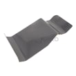  PLATE DUCT, PLATE(DUCT)  product photo image_1 S