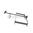  COMP PLATE STAY, STAY,COMP(PLATE)  product photo image_1 S