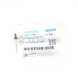 RIVET, BLIND BLACK, RIVET BLIND BLACK, RIVET,BLIND BLACK product photo image_2 S